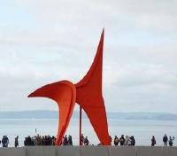 Seattle