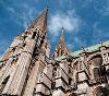 Chartres Cathedral