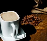 Coffee Region Coffee Region