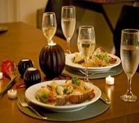 Dining Dining