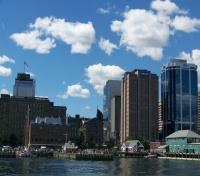 Halifax