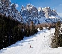 Ski Tour Ski Tour
