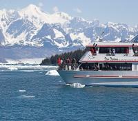Kenai Fjords National Park Kenai Fjords National Park