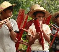 Tana Toraja Tana Toraja