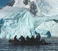 Zodiac Adventure