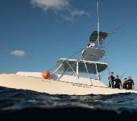 36 ft My Lilly Vessel 36 ft My Lilly Vessel