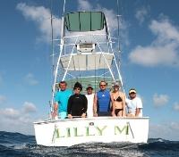Sailfish Adventure Team Sailfish Adventure Team