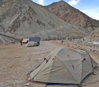 Expedition Tents Expedition Tents