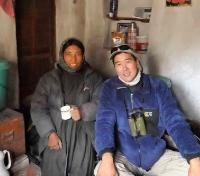 Tibetan Hospitality Tibetan Hospitality