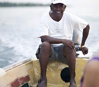 Boat Charter