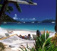 Cane Garden Bay