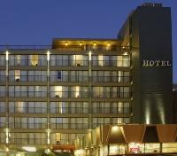 Cova Hotel