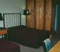 Cree Village Ecolodge  - Standard