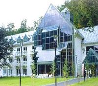 Fretheim Hotel Fretheim Hotel
