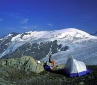 Wilderness Camping Wilderness Camping