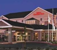 Hilton Garden Inn Hilton Garden Inn