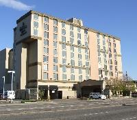 Holiday Inn Cherry Creek