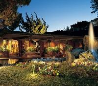 Hyatt Regency, Monterey Hyatt Regency, Monterey