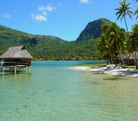 Rarotonga Rarotonga