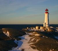 Nova Scotia