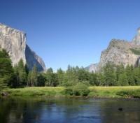 El Capitan