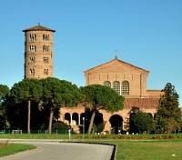 Ravenna Ravenna