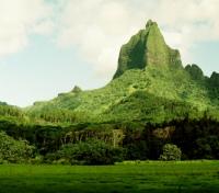 Moorea