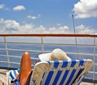 Enjoy on Board