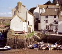 Polperro Polperro