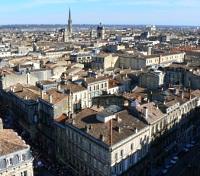 Bordeaux