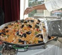 Paella