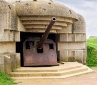 Longues-sur-Mer Longues-sur-Mer