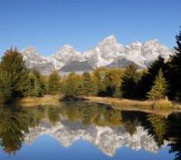 Grand Teton National Park Grand Teton National Park