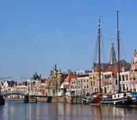 Haarlem