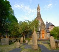 Londonderry 