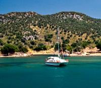Fethiye