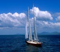 Depart Phuket by Yacht Depart Phuket by Yacht