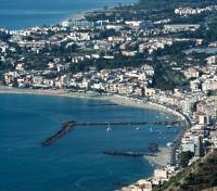 Giardini Naxos Giardini Naxos