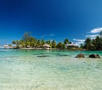Moorea