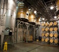 Wine-Making Process