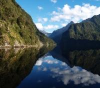 Doubtful Sound