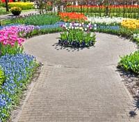 Floriade Expo