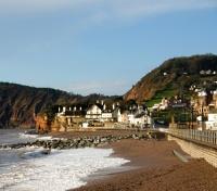 Sidmouth Sidmouth