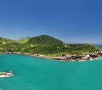 Ponta Grande