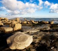 Jurassic Coast Jurassic Coast