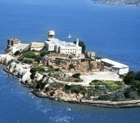Alcatraz Alcatraz