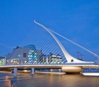 Dublin