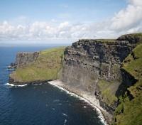 Aran Island