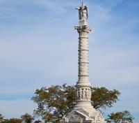 Yorktown Yorktown