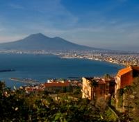 Naples Naples